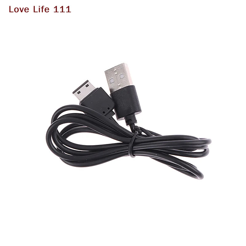 New Phone USB Fast-Charger Cable For B320 B510 B2100 Xplorer B2700 B5702 B5722 D880 Duos D980 E1070 E1100 E1110 E1120 G600 G608