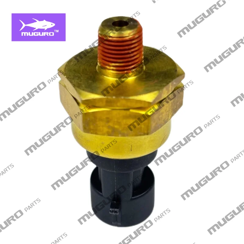 6697920 Oil Pressure Sensor Replacement for Engine A770 A300 S160 S175