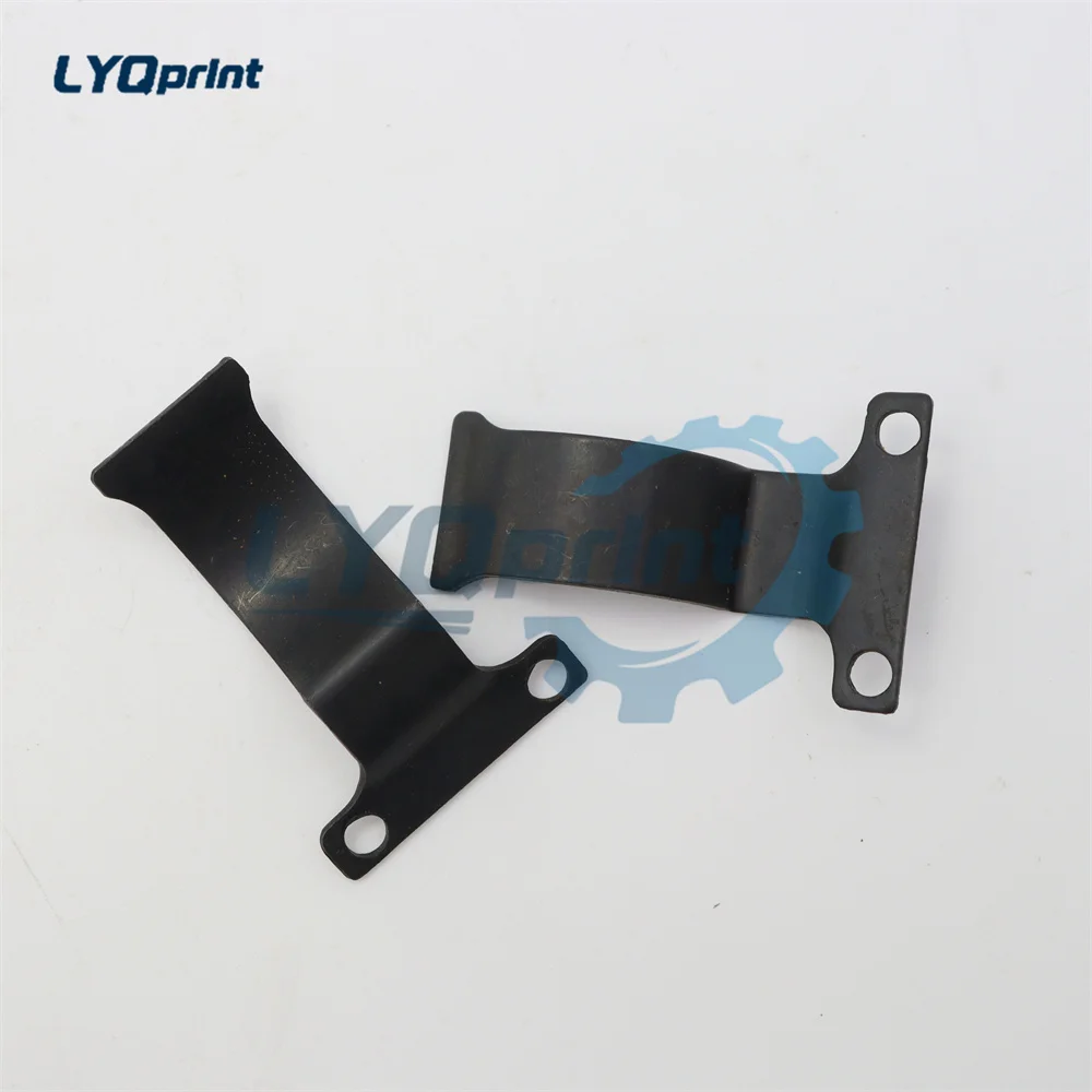 2 Piece Die-Cutting Machine Teeth Slices