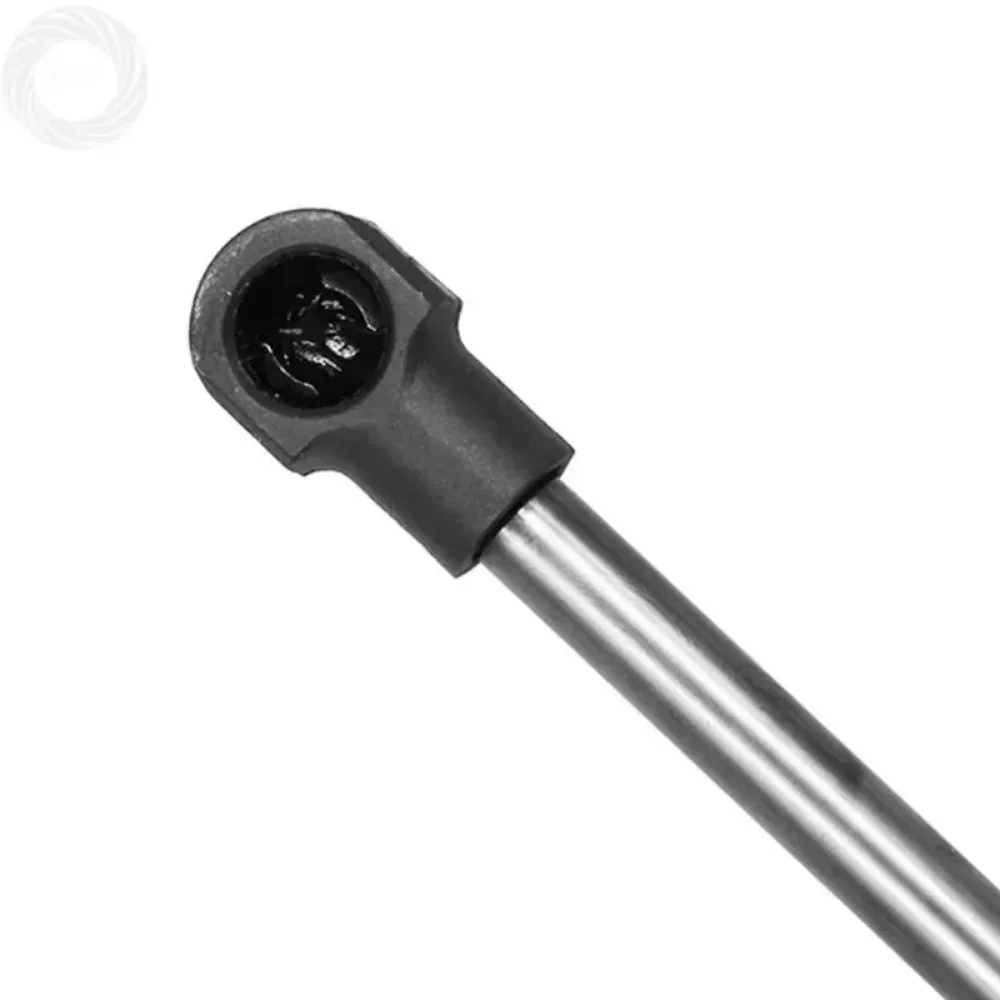 

For E39 525i 528i 530i 540i 1997-2003 5123817486 FKY for Car Bonnet Hood Lift Support Shock Struts Front Engine Cover Spring