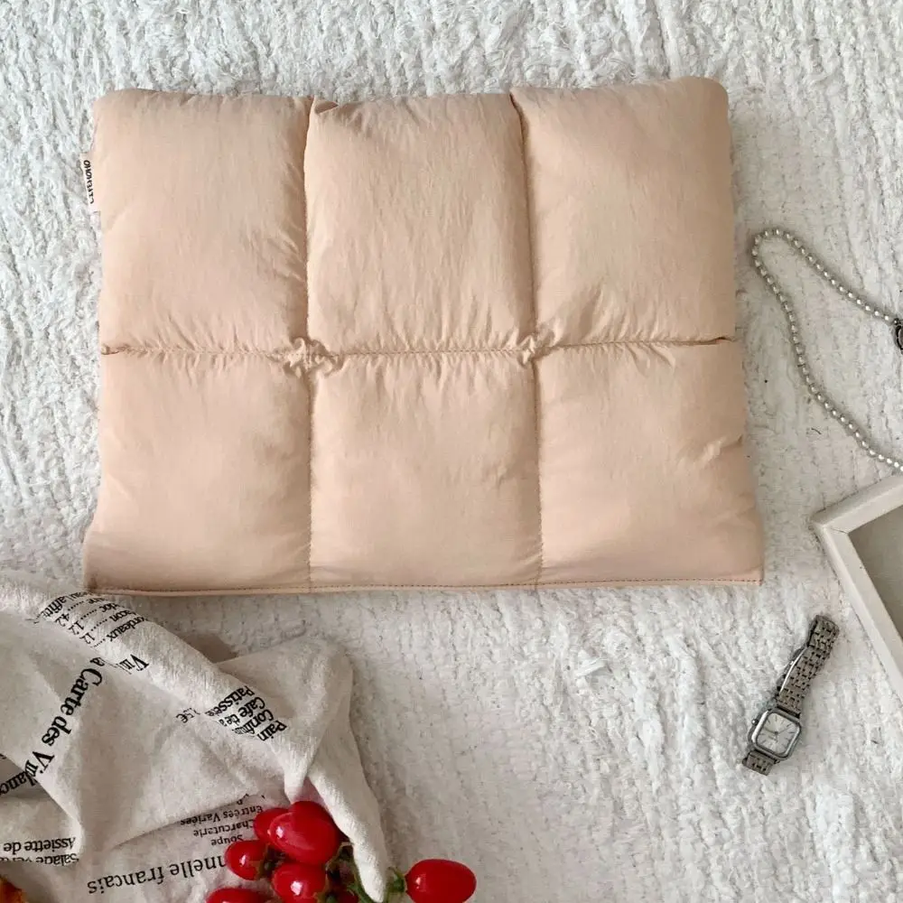 Противоударная сумка для компьютера, водонепроницаемая дышащая защитная сумка для планшета, повседневная многофункциональная сумка для ноутбука, офисная