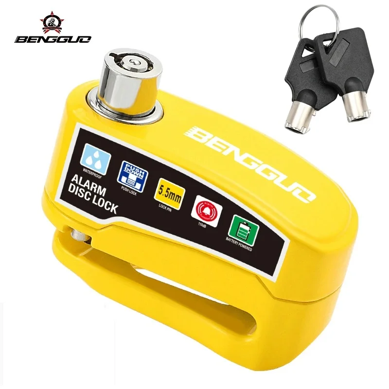 trava-de-alarme-para-moto-e-bicicleta-trava-de-disco-com-aviso-sonoro-110db-seguranca-antifurto-em-liga-impermeavel-trava-de-freio-a-disco