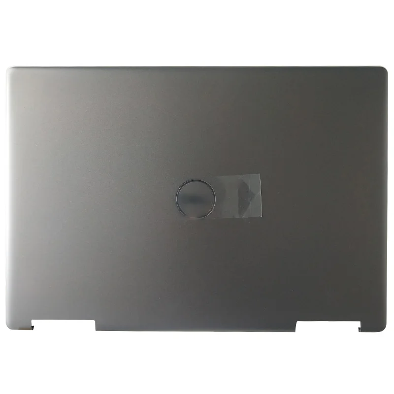 

For DELL Inspiron 13 7370 7373 Series 0KTXPH 0P12RP 05VHWV Laptop LCD Back Cover/Palmrest/Bottom Case