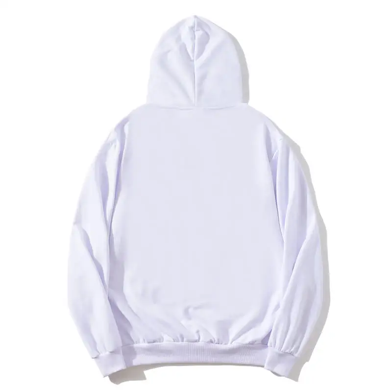 Men Women Thin French Terry Pullover Hoodie,Custom Image Text Print,Graffiti Street Style Long Sleeve Hooded Sweatshirt for Coup