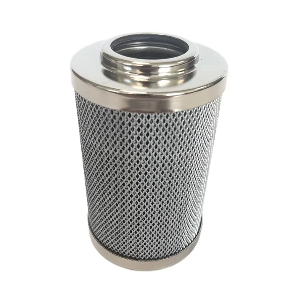 HF6870 Hydraulic Filter For Various Construction Machinery Replace 518250 32925195 300848 5106608 308112