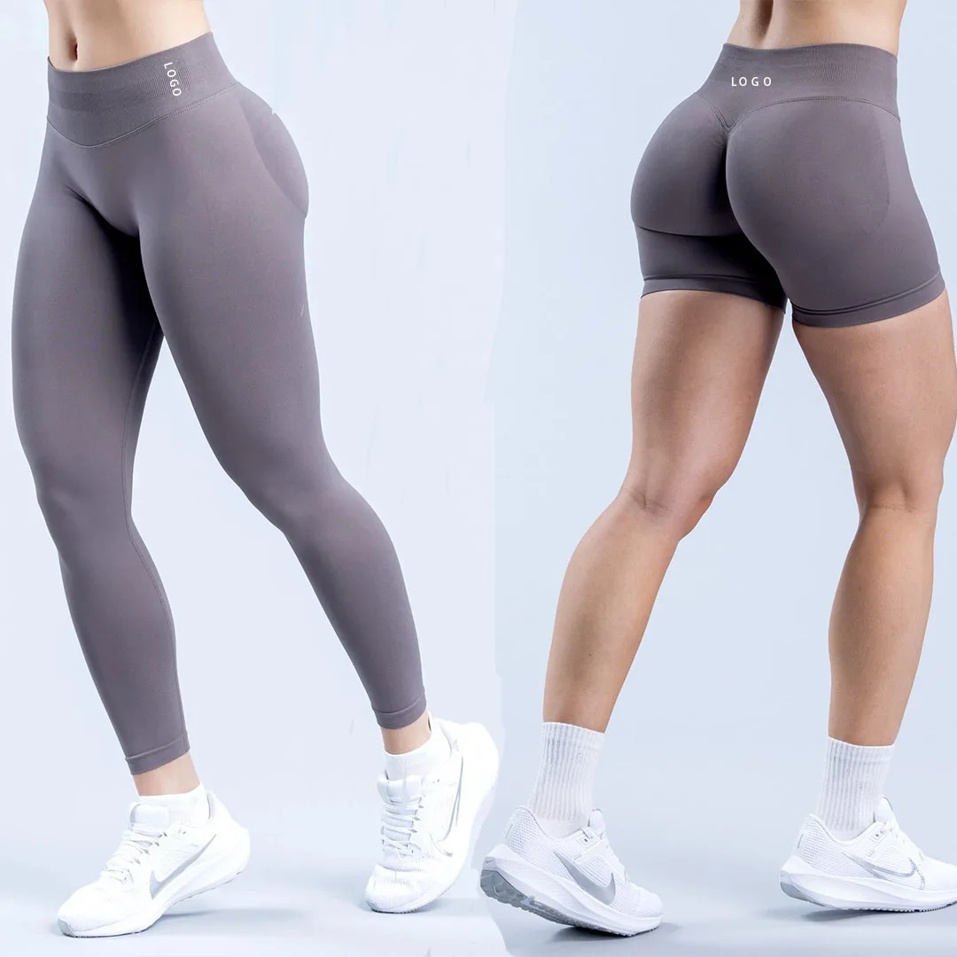 D Logo Im-Pact Seam… - image