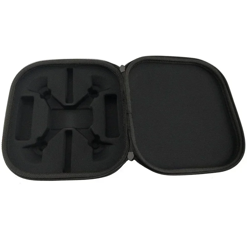 Carrying Case For DJI Tello Drone Nylon Bag Portable Handheld Storage Travel Transport Box Ryze for Tello Accessories