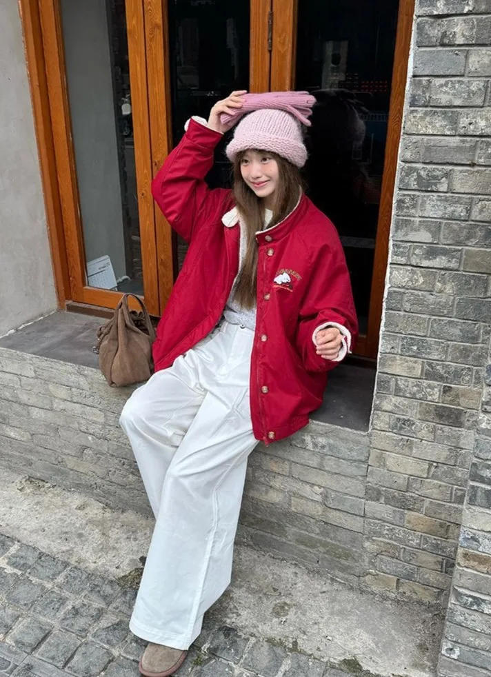 

Женский длинный светильник из овечьей шерсти в стиле бохо, хиппи, богемный этнический этнический народный расслабляющий землистый натуральный струящийся свободный светильник с рисунком