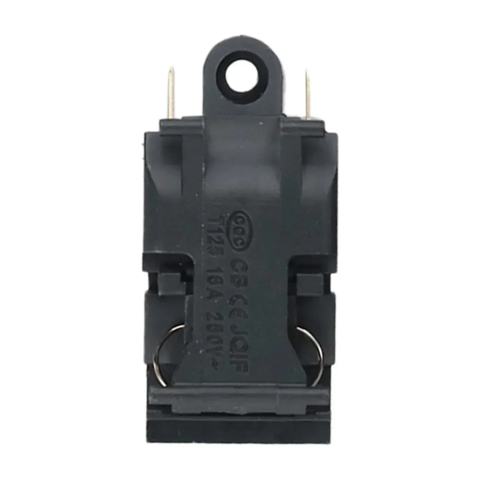 10PCS Boiler Thermostat Switch Electric Kettle Steam Pressure Switch 16A Electric Kettle Switch Temperature Control In Stock