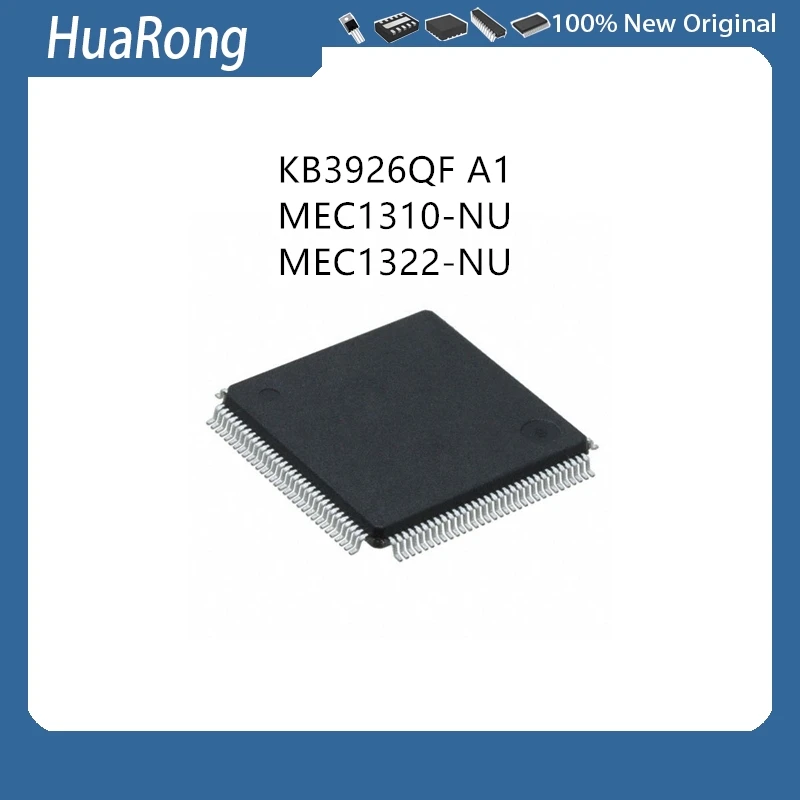 5Pcs/Lot Kb3926Qf A…