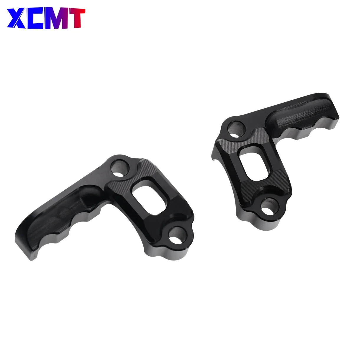 For KTM SX SXF XC XCF XCW EXC EXC-F SX-F 125 150 250 300 350 400 450 500 2014 - 2024 Accessories Master Cylinder Protector Guard