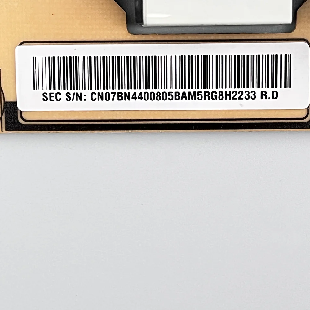 BN44-00805B L65S5N_FHS Power Supply Board/LED is for UA65JU5900JXXZ UA65JU6000KPXD UA65JU6000K UA65JU6000 UN65JU640D UA65JU5900J