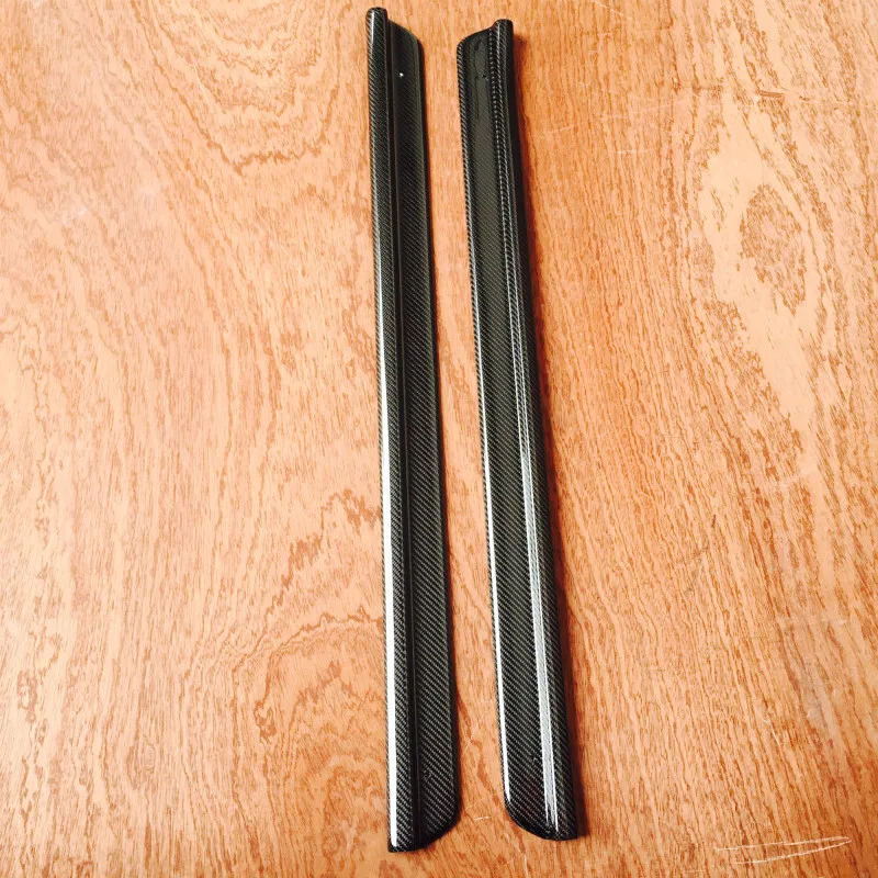 For Nissan Skyline …
