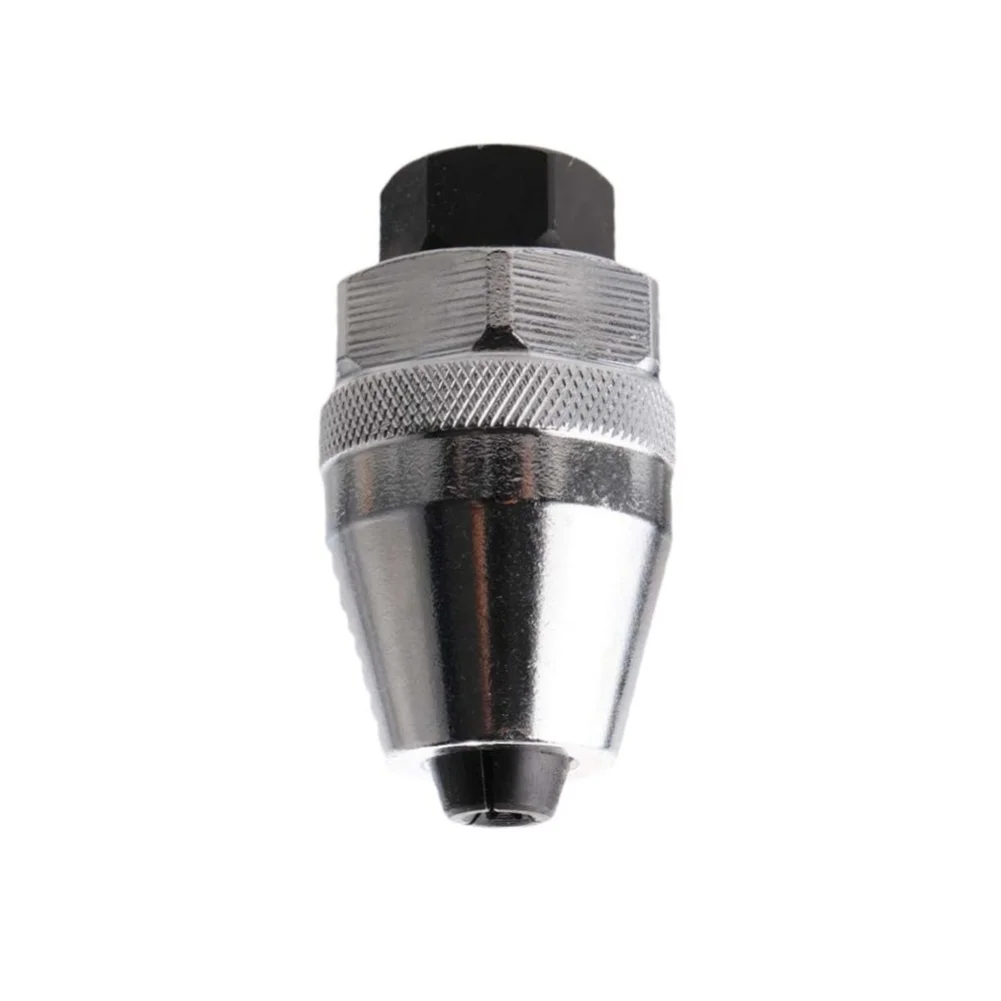 /3/8 /Inch /Drive 6-12mm Damaged Bolt And Stud Extractor Broken Screw Nut Remover Tool For Automotive Repair Stripped Fastener R