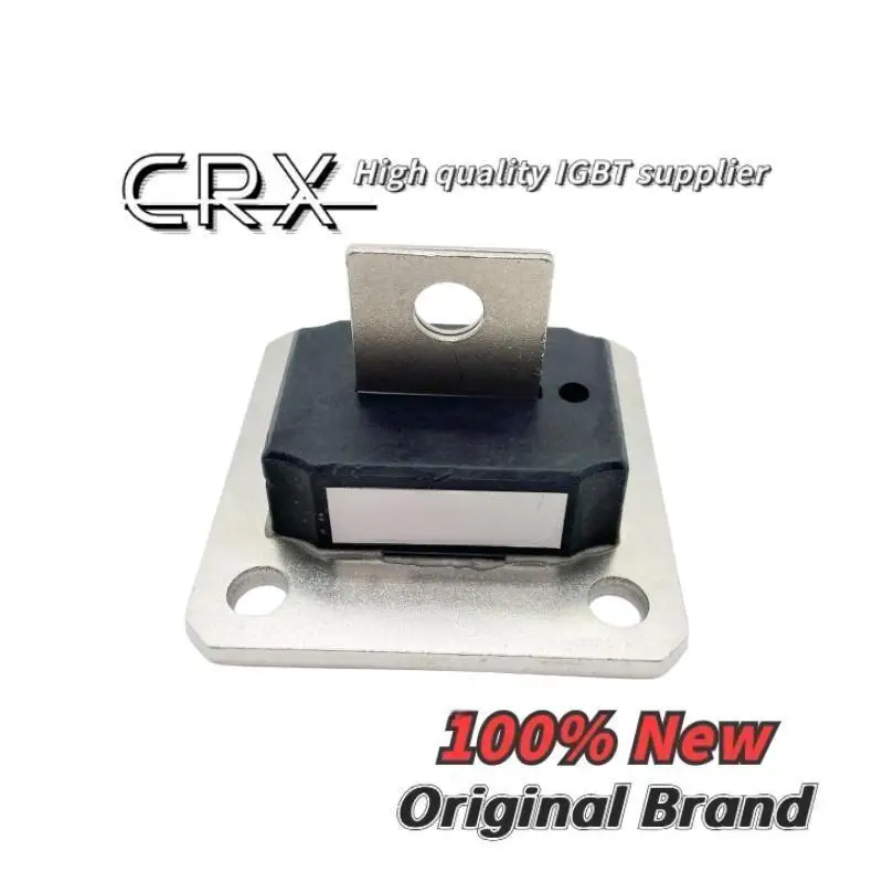

НОВЫЙ IGBT-МОДУЛЬ MDF250A20M MDF250A30L MDF250A40M MDF250A30 MDF250A20L MDF250BB20 MDF250A40 MDF250A40L MDF250A30M MDF250A20