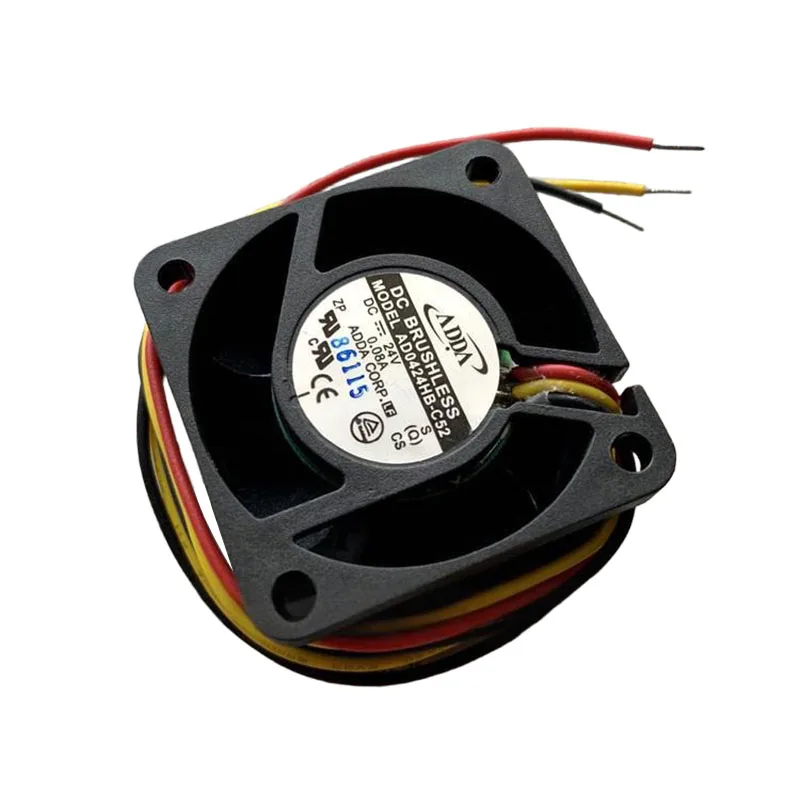 Original AD0424HB-C… - image