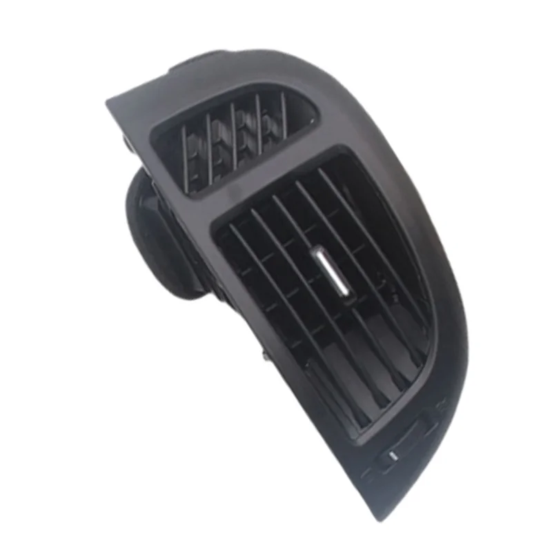 

Air Conditioning Vent Assembly For Kia Forte Cerato Koup 2008-2013 LHD A/C Dashboard Vent