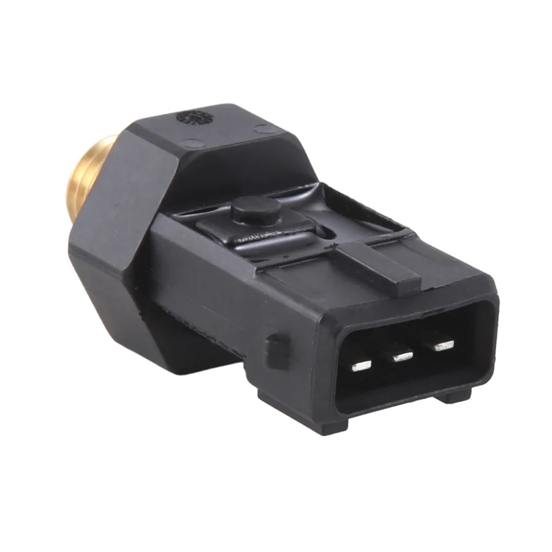 

Новый датчик давления моторного масла 12617549796 для BMW E81 E82 E87 E88 E90 E91 E92 E93 датчик давления