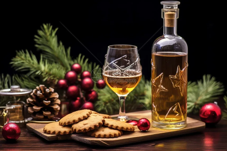 

MN MN82 LC79 MN78 D90 D91 D96 99S RC Remote Control Car Parts Upgrade Front and Rear Axle Wheels