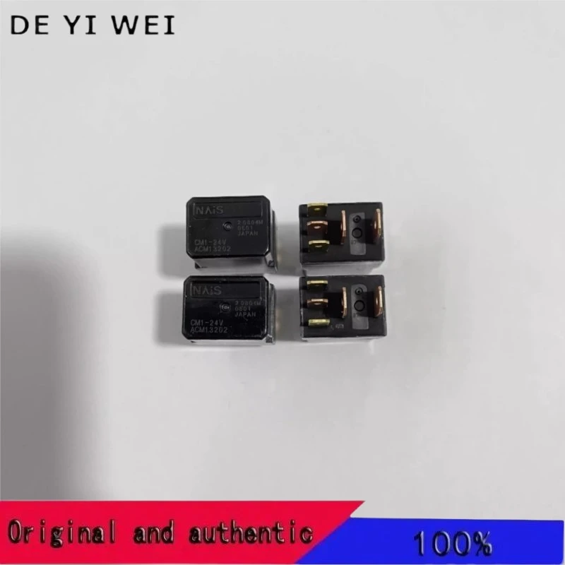 1PCS Brand New ACM1… - image