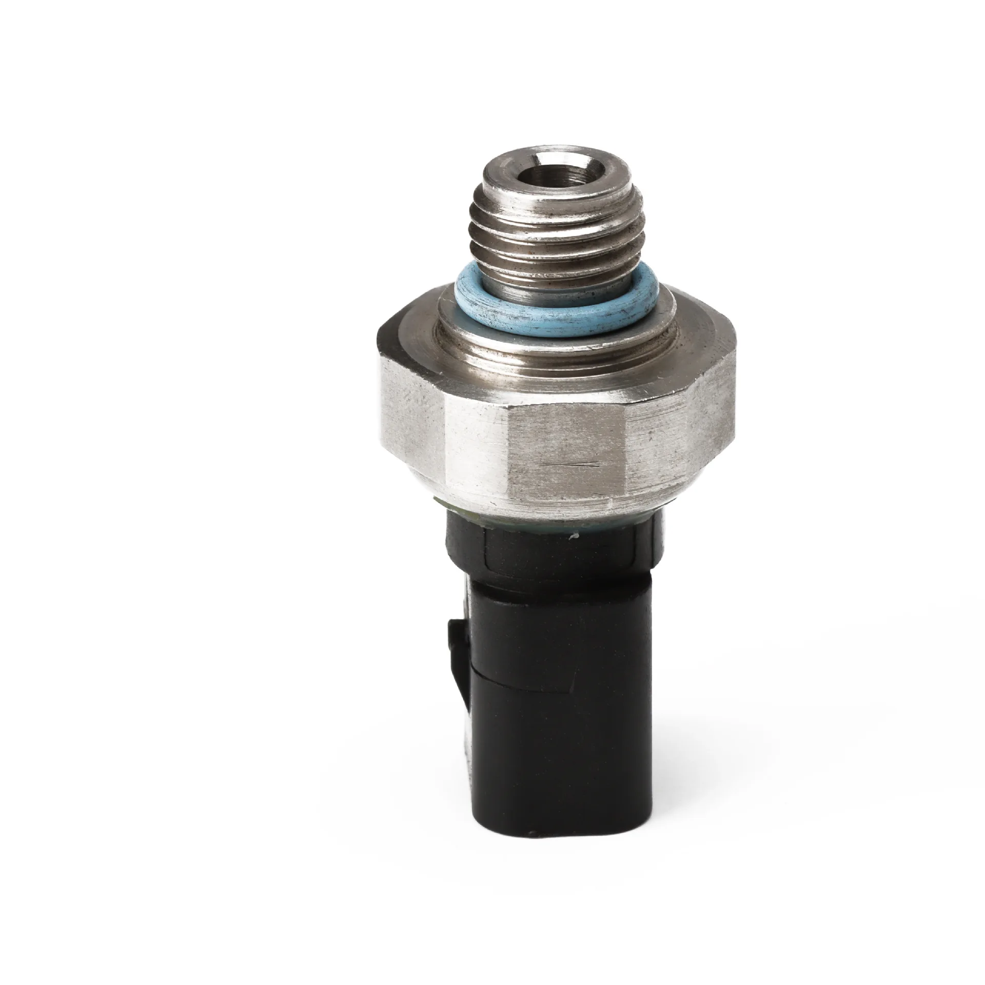 

RE539128 RE539129 Suitable for agricultural machinery pressure switch sensors