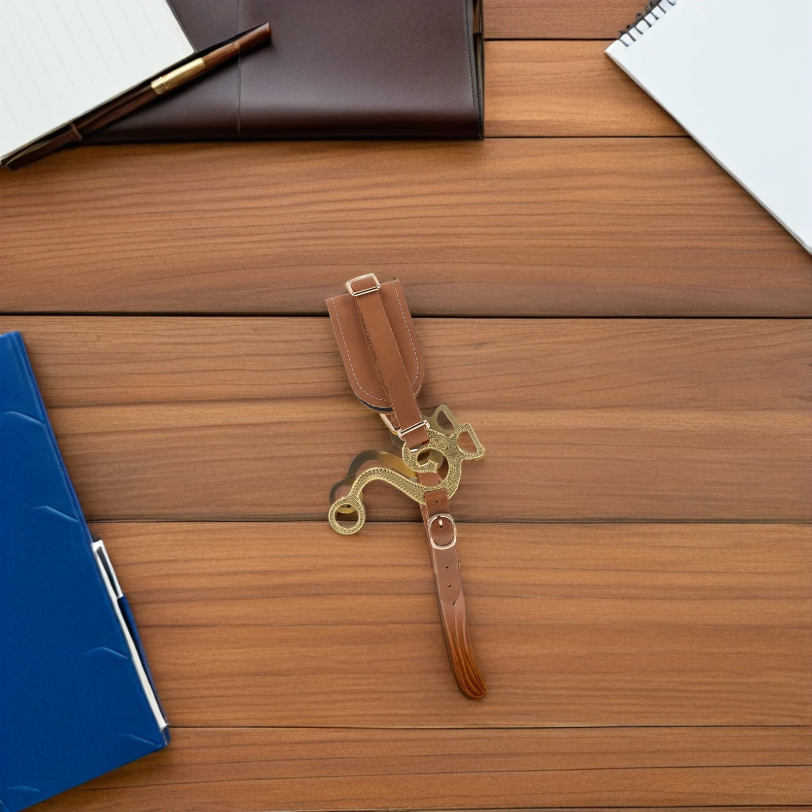 

Fashion Handbag Women Large Capacity Shoulder Tote Bag Satchel Crossbody Purse for Casual Wear