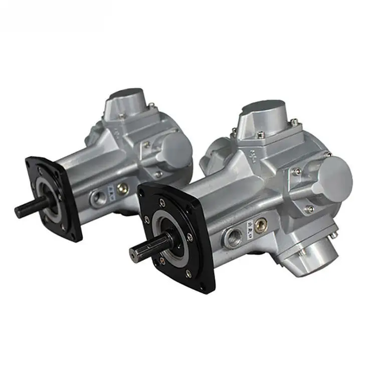 

SPM5 1/2hp air motor pneumatic air motors for sale