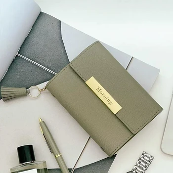 마블링 계획 핸드북, 비즈니스 데일리 플래너, 할 일 목록, 2024 년 메모장, 스페인어 쓰기