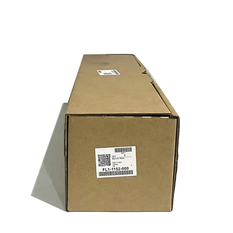 

Оригинальный НОВЫЙ верхний ролик термоблока FL1-1152-000 для Canon imagePress IPC 8000VP 10000V