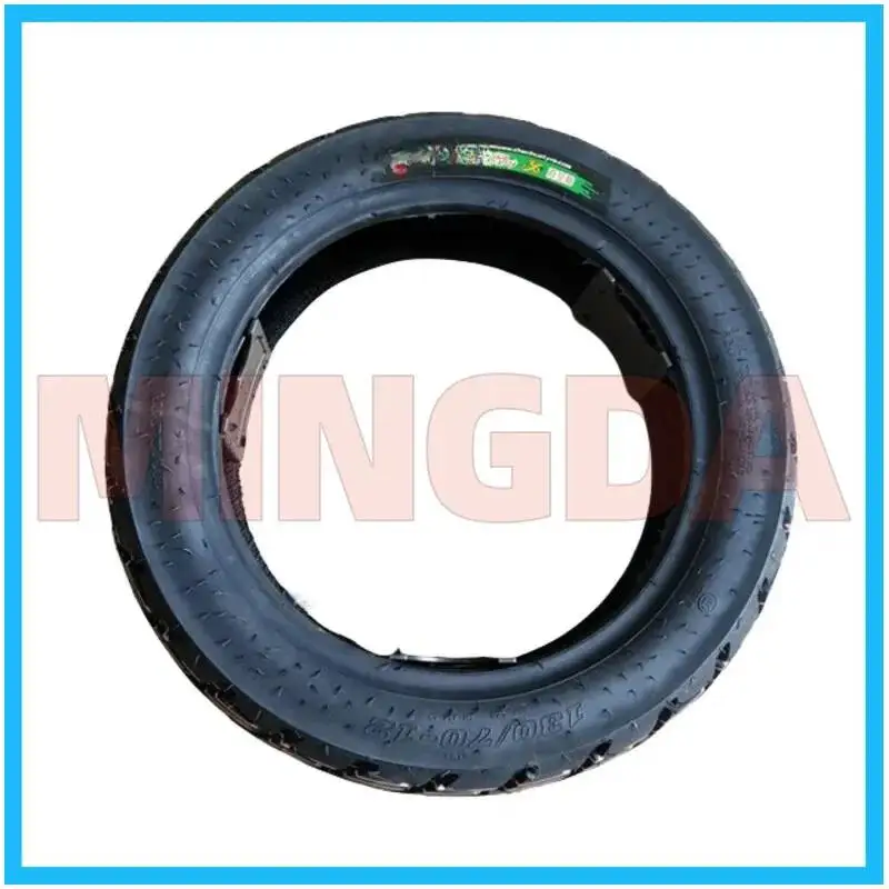 

Задняя шина для Lifan Lf150-5u/kp/150-k/100-c