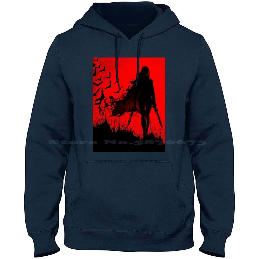 Hunter 100% Pure Co… - image