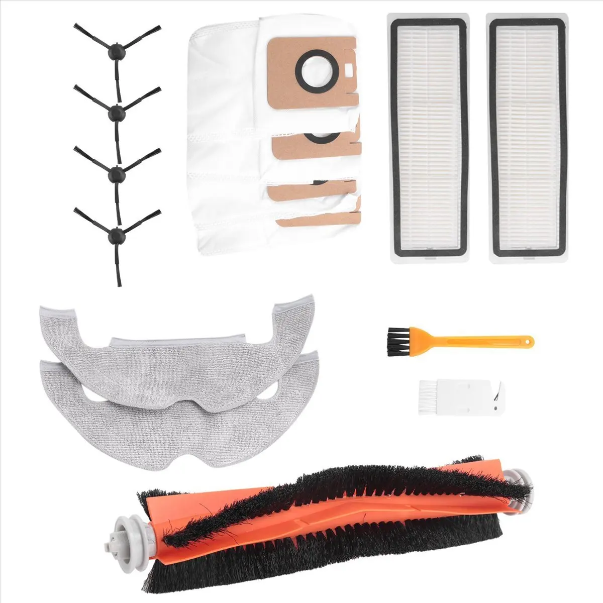 [A25M] For Dream Bo…