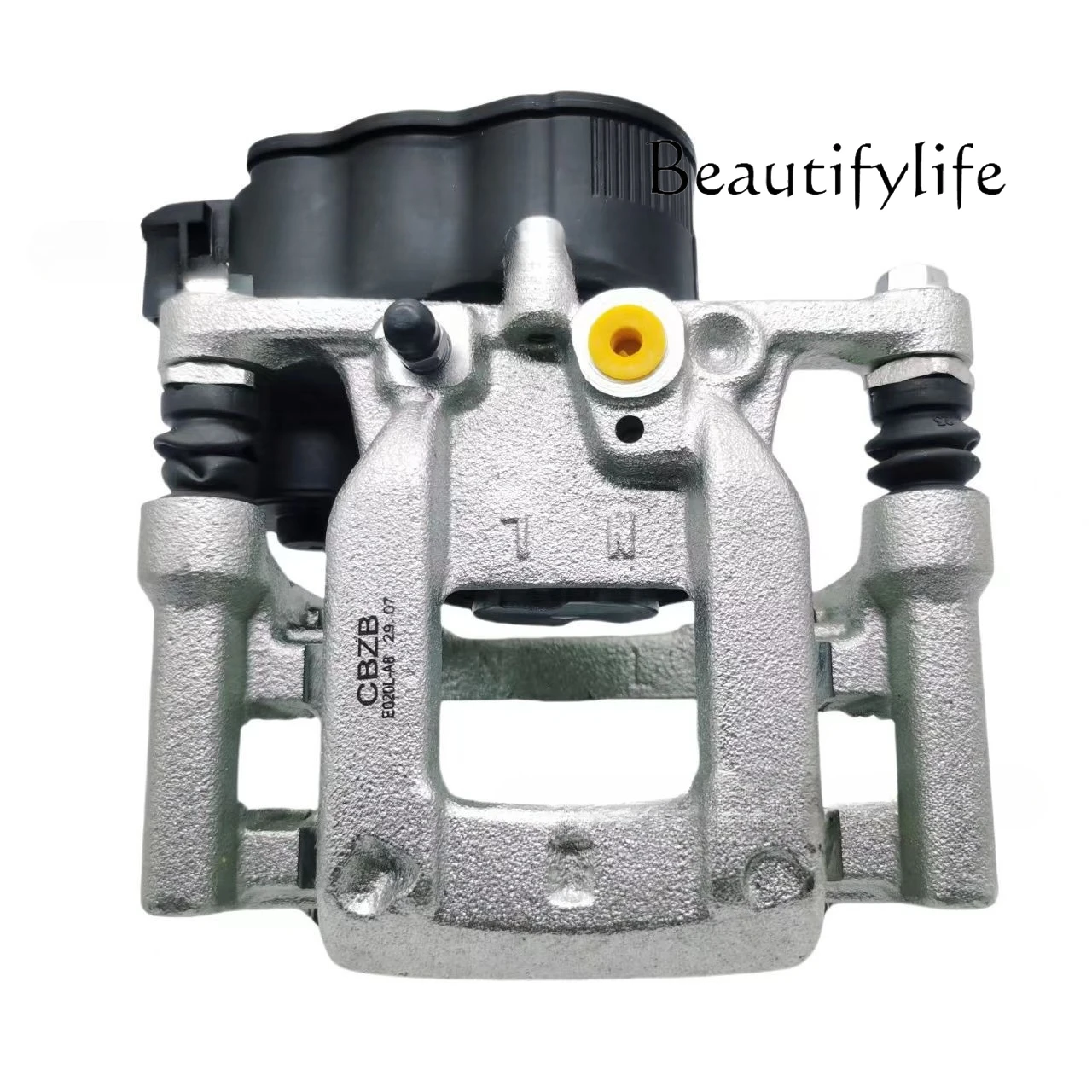 

3520001CAD0000/3520012CAD000/for GS8/GM8 rear electronic calipers
