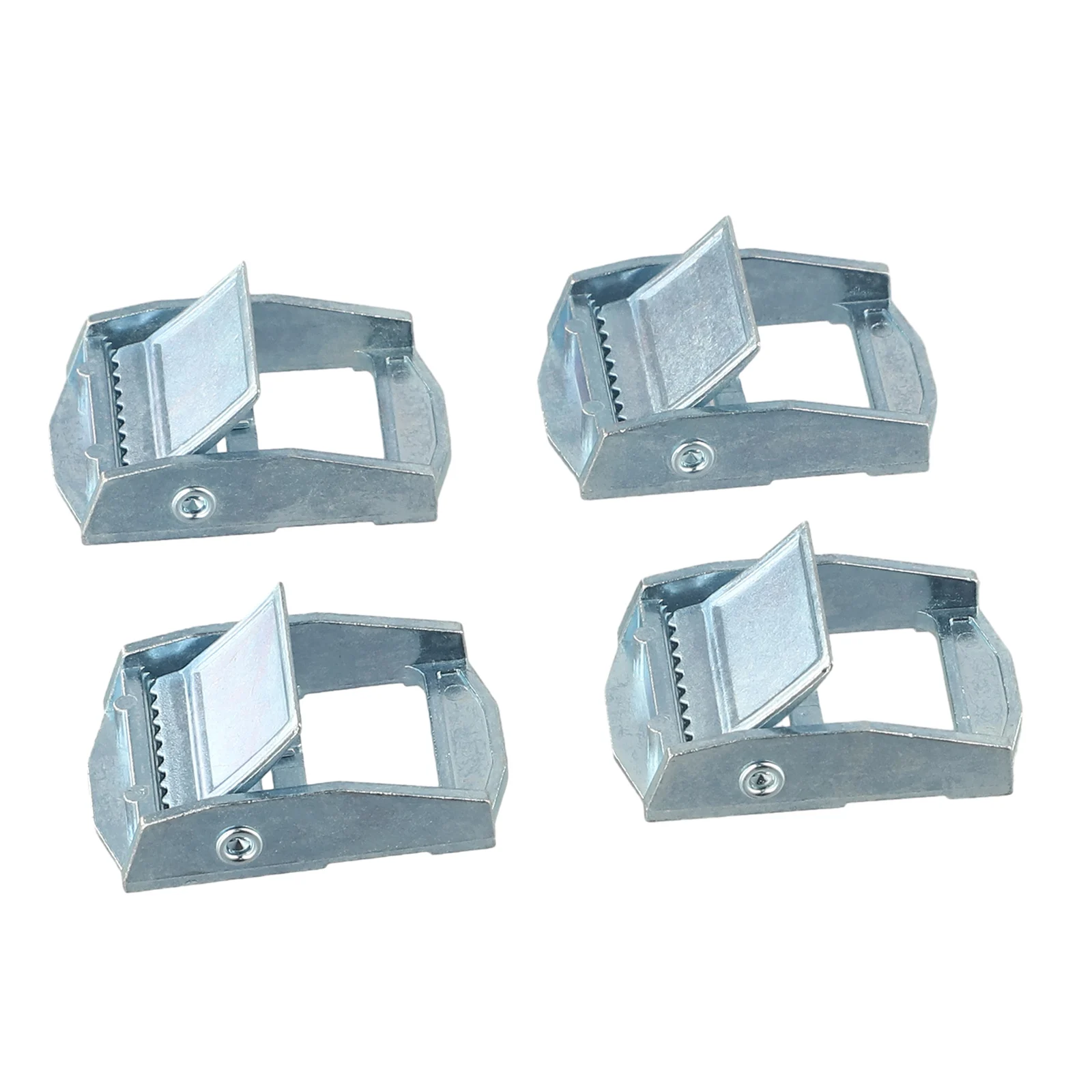 Accessories Tool High Zinc Alloy Snap Crimp Retractor Zinc 25CM Accessories Alloy Crimp Retractor Snap Tool High