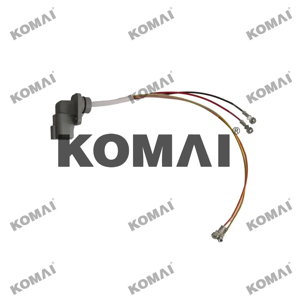 arnes-de-cableado-xojox-3968886-3966069-compatible-con-motor-komatsu-pc300-8-s6d114-compatible-con-motor-6b59-6c83