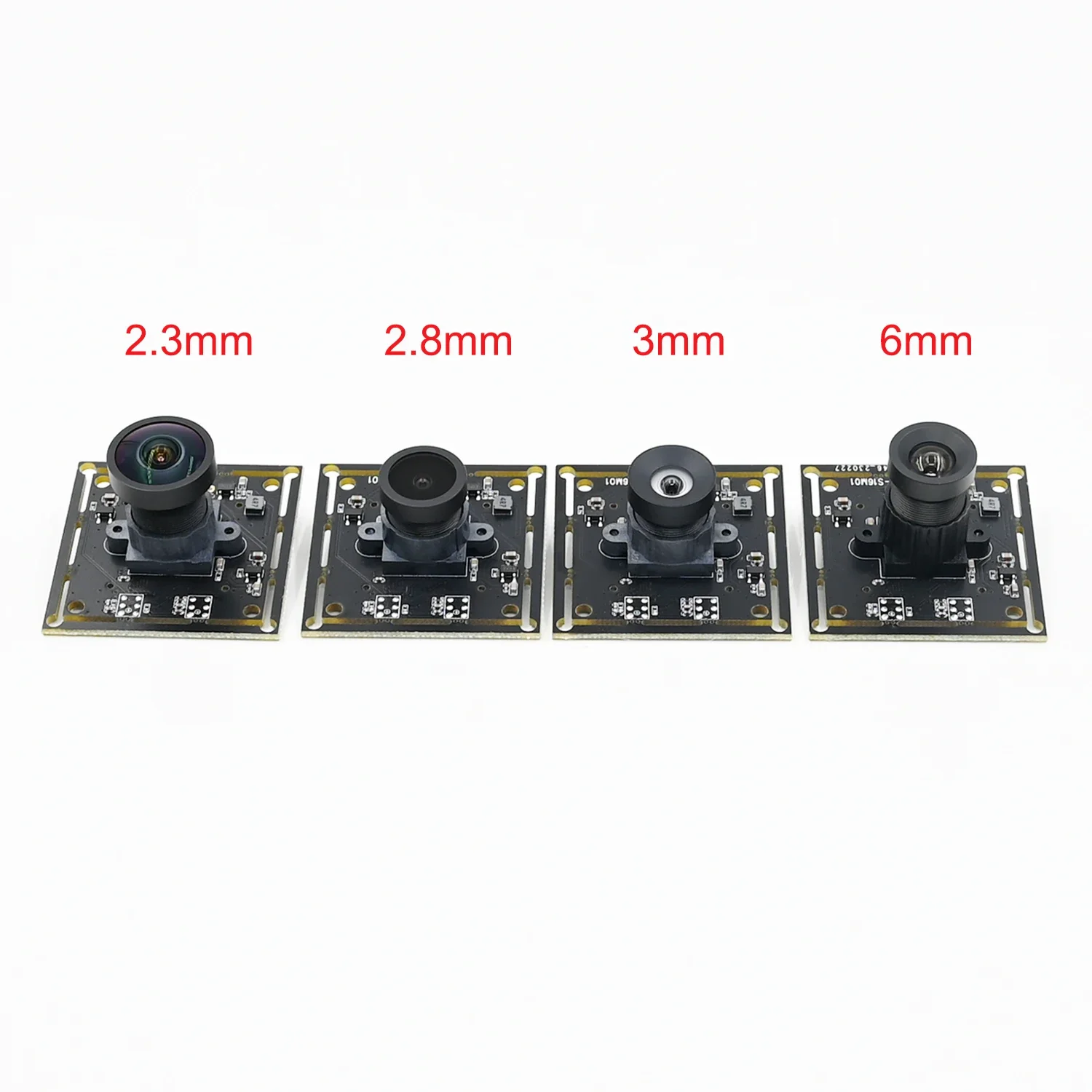 16MP Camera Module HD, IMX298 USB Webcam,4656X3496 10FPS ,High Shoot Document Scan ,UVC OTG For Windows Andriod Raspberry Pie