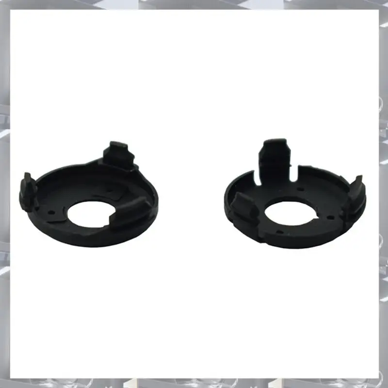 Hot Selling-Rubber Absorber Accessories Camera Shock Absorber Accessories For DJI Mini 3 Pro Drones A,Rubber Absorber Accessorie