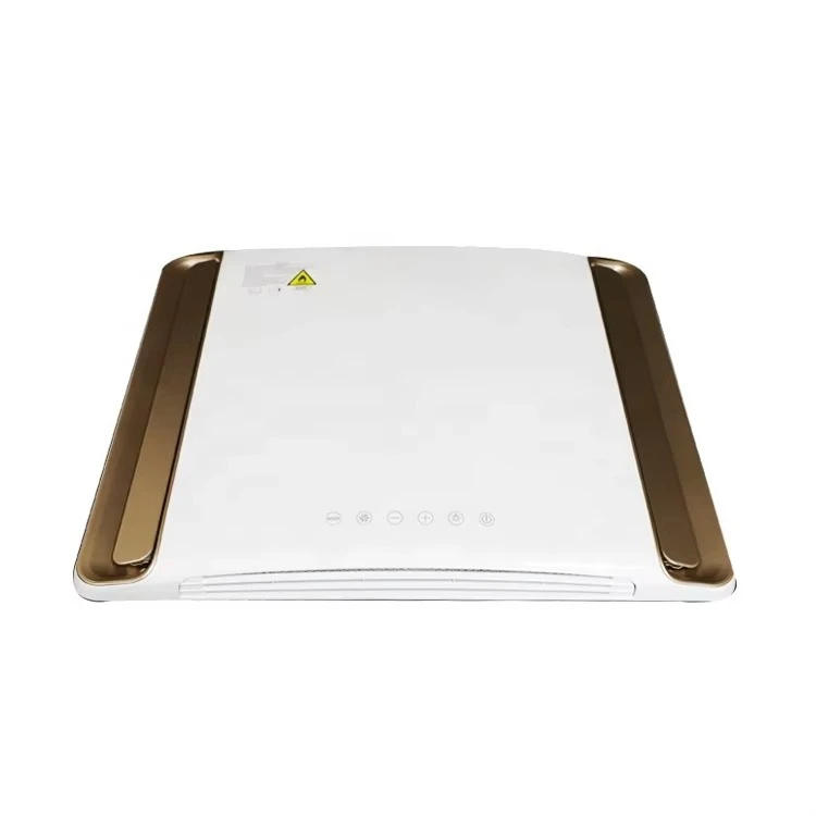 Gree15000BTU 115 فولت R32 RV قافلة مكيف الهواء البارد السيارات رقيقة العاكس التيار المتناوب على السطح مع الموقت للتخييم RV #4