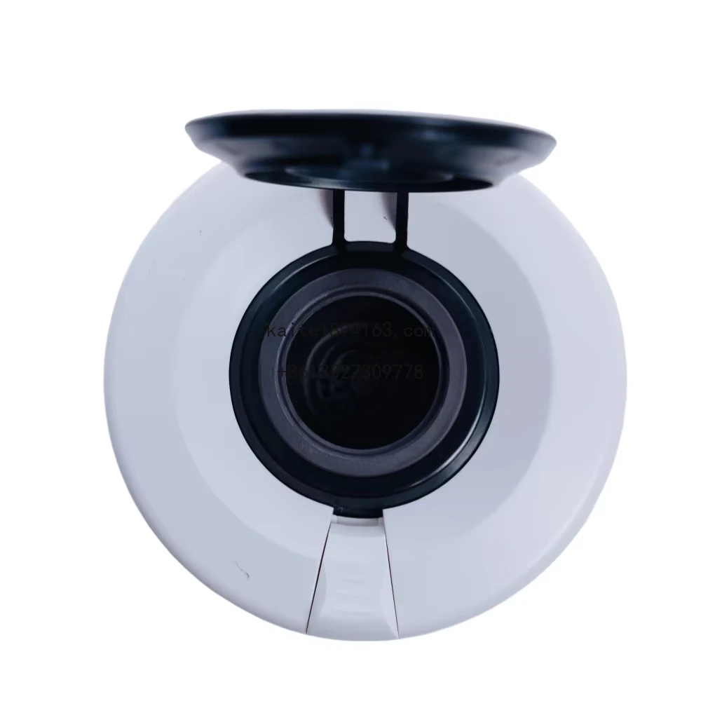 2025 الشيشة الكهربائية المحمولة الفاخرة عالية الجودة الفولاذ المقاوم للصدأ الشيشة معكوسة الزجاج استخدام مريح مجموعة الكبار هدية صندوق