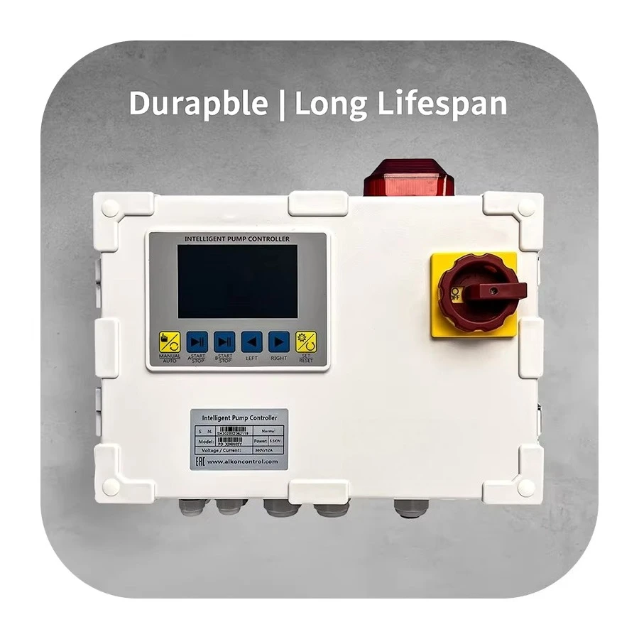 Ler Float Switch Wa…