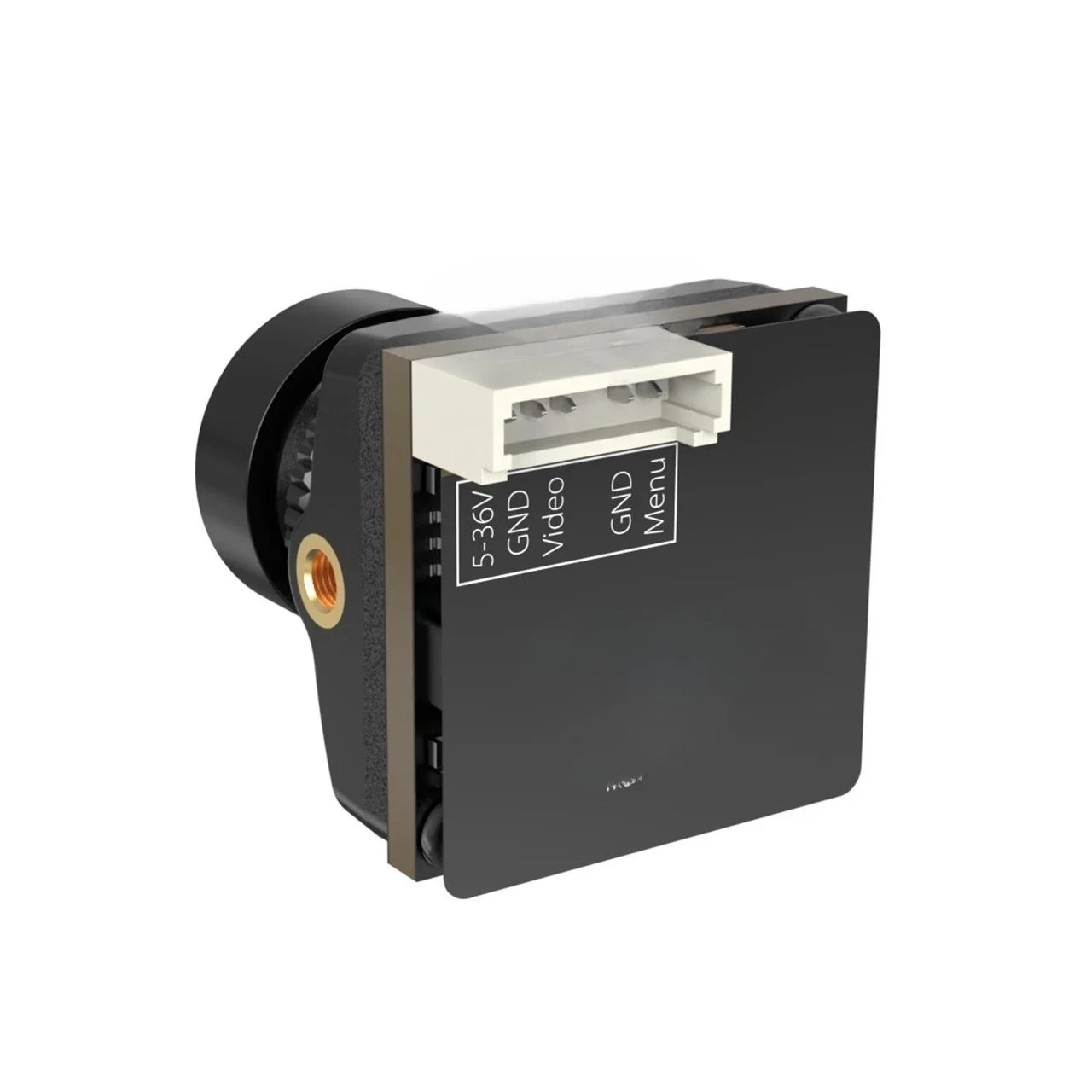 Night Vision Camera Freestyle Camera Wide Dynamic