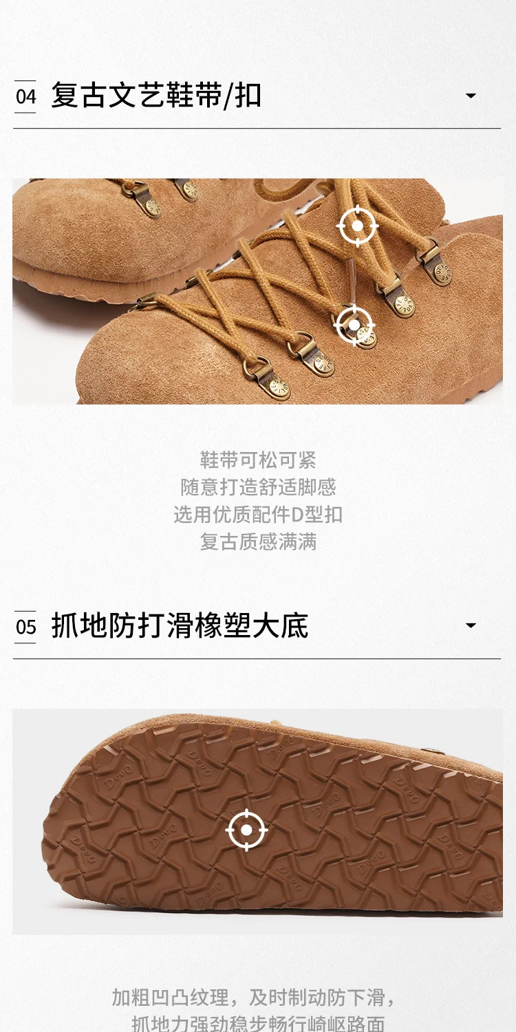 جديد 2025 أحذية رياضية رجالي قابلة للتنفس أحذية رياضية كاجوال للرجال أحذية رياضية للجري مصممة للمدربين #3