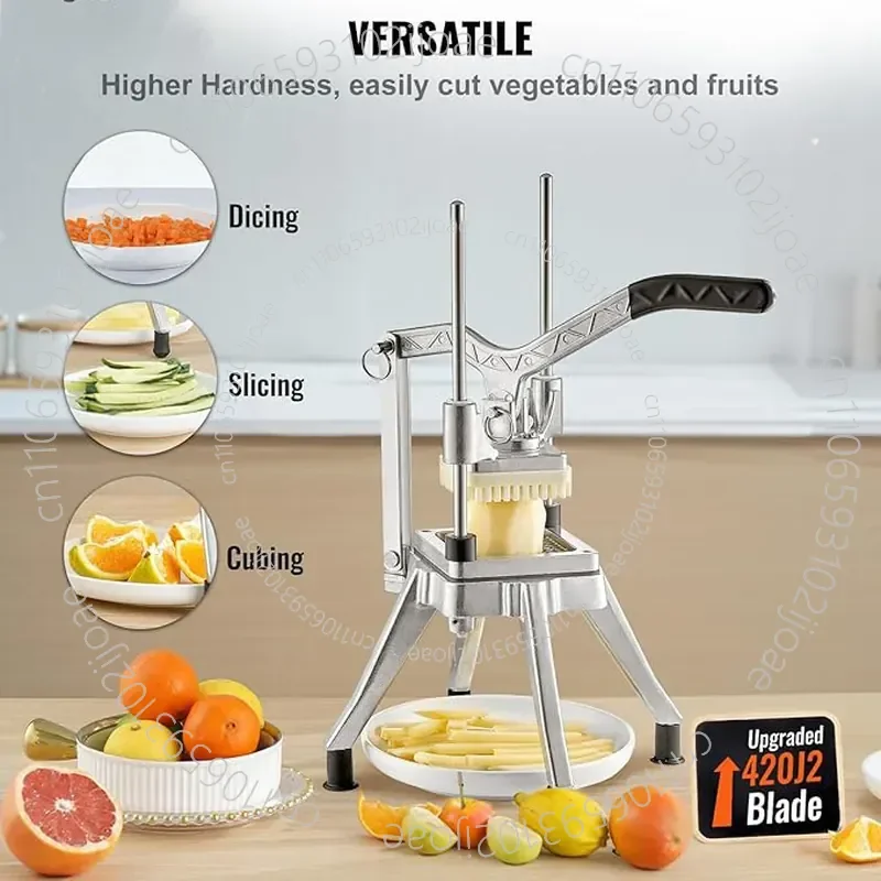 macchina-da-taglio-multifunzionale-commerciale-macchina-da-taglio-manuale-per-cucina-domestica-macchina-da-taglio-verticale-portatile