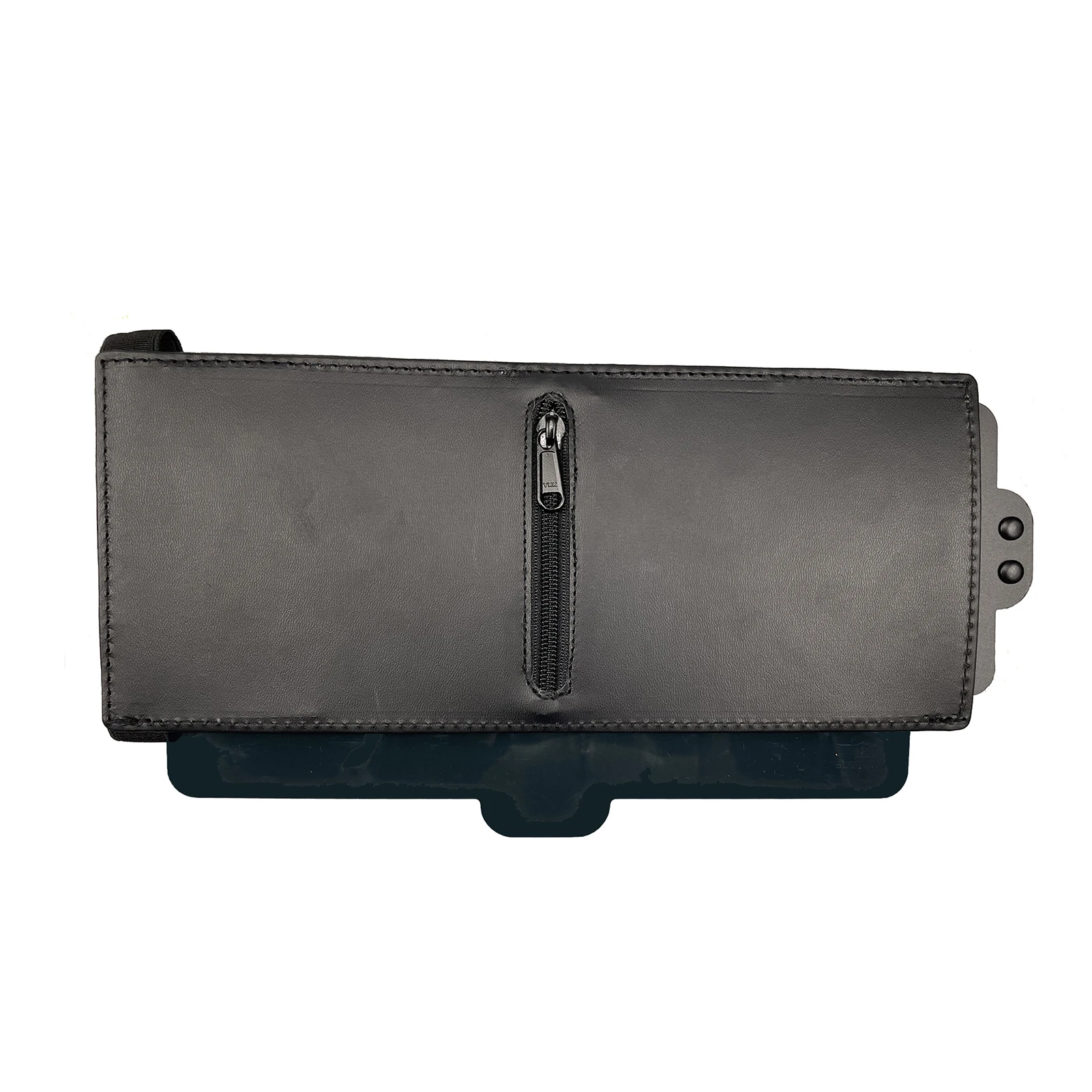 Car Sun Visor Extender Auto Zipper Retractable Sun Shield Extension Adjustable Automotive Interior Sunshield Sun Protection