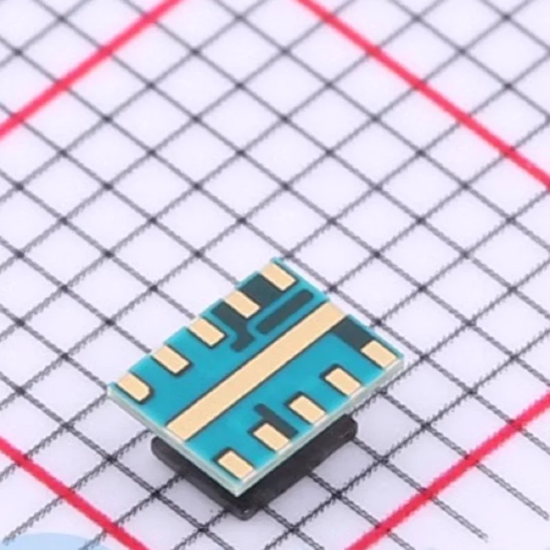 TPSM265R1SILR Power Supplies - Board Mount DC DC Converters Non-Isolated PoL Module 1 Output 1.233 ~ 15V 100mA 3V - 65V Input