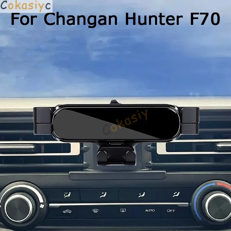 Car Phone Holder Fo…