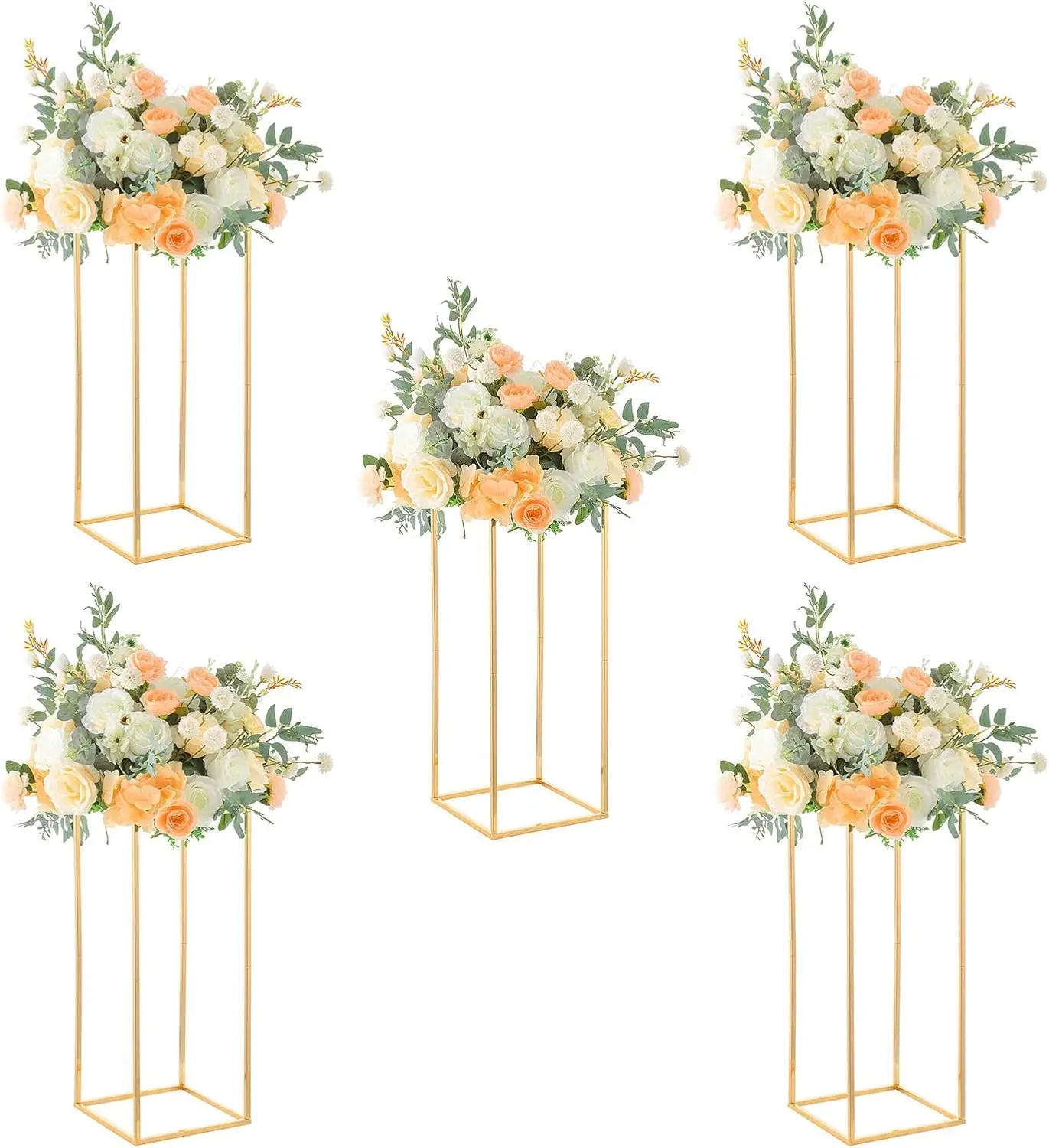 vaso-di-fiori-da-matrimonio-in-oro-alto-236-pollici-centrotavola-con-supporto-per-fiori-da-5-pezzi-per-la-decorazione-della-tavola-delle-feste