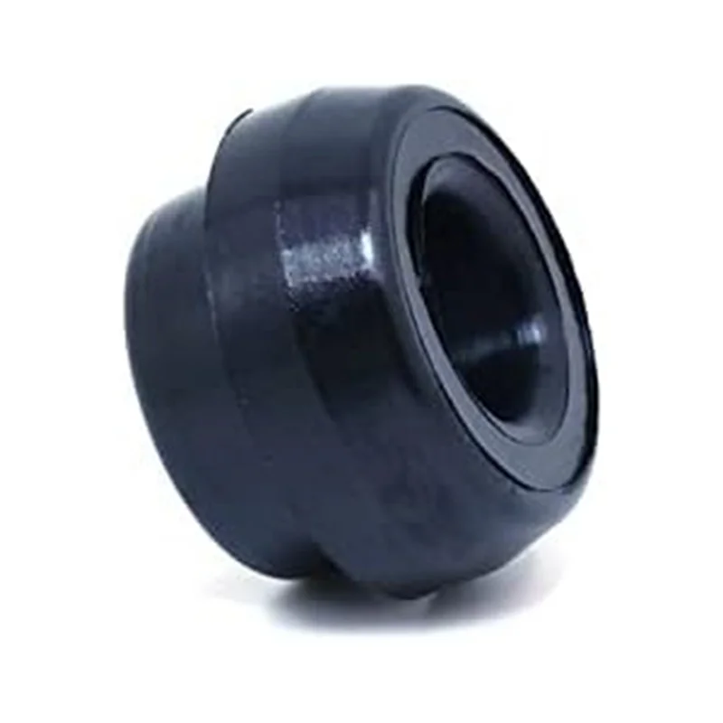 

Durable Overhaul Kit For BN125A BN200A NS100A BN138 NS150A Rebuild Kit Repair Spare Parts Accessories Parts 903775