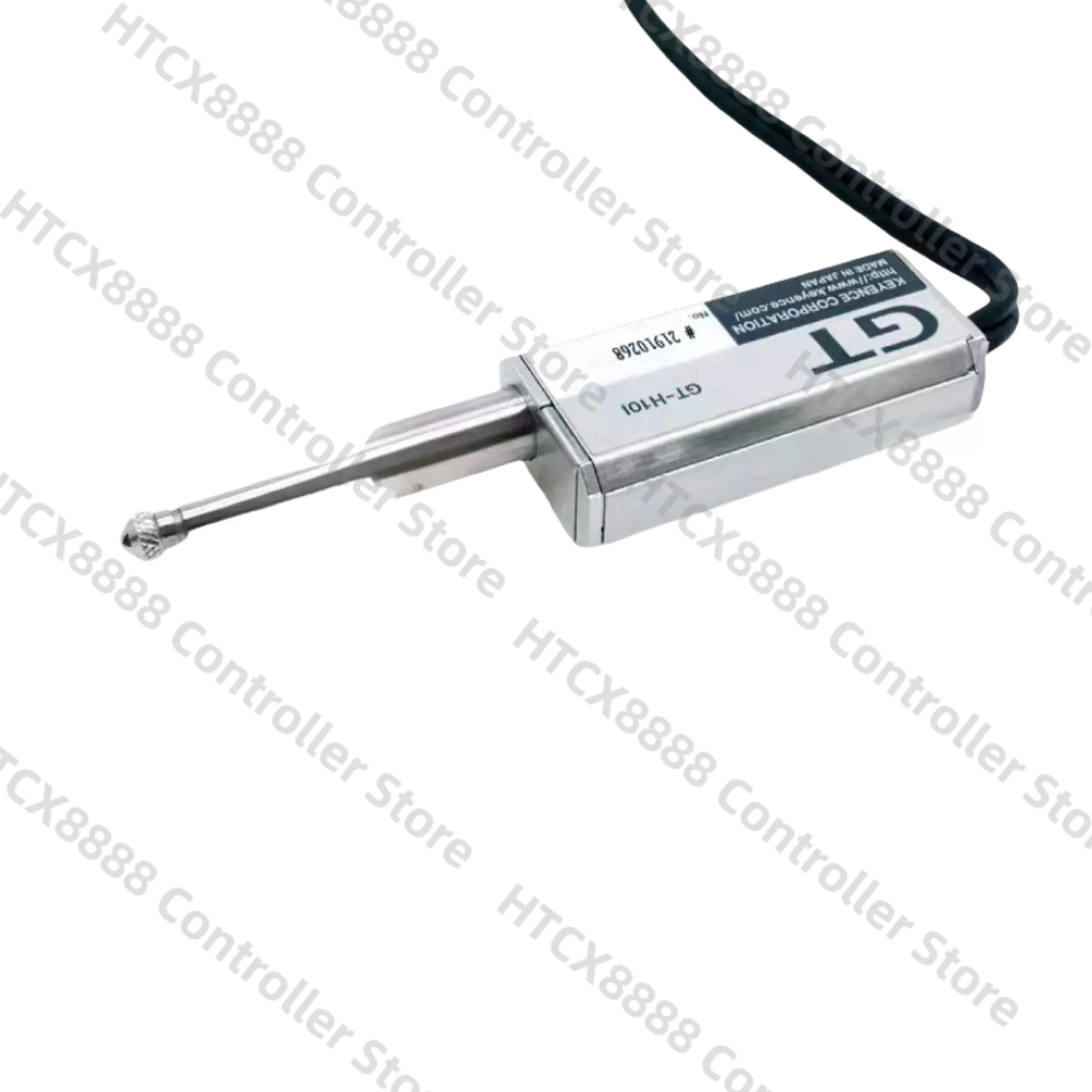 New Original GT-H10 GT-H10L measurement sensing head contact displacement sensor probe