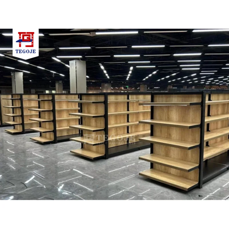 

custom.Beauty Supply Store Shelf Shop Fittings and Display Shelves Retail Store Shelving Racks Shop Displays